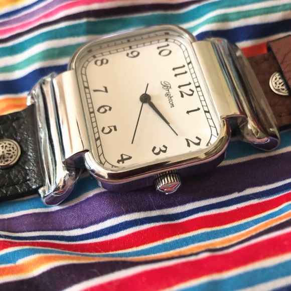 ๐SOLD๐ - Picture 3 of 7